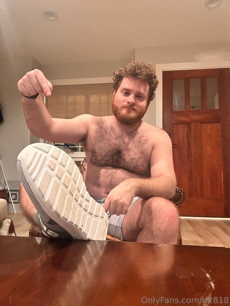 Alphadazza18 xxx pornstar archive