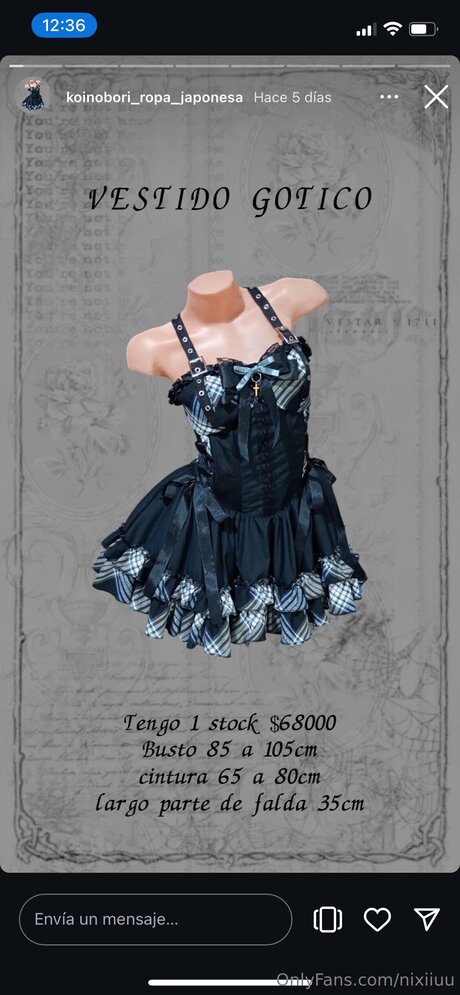 daddy vip onlyfans exclusive pictures