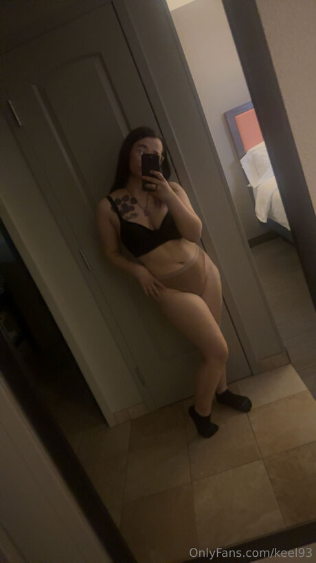 Keel93 star erotic images