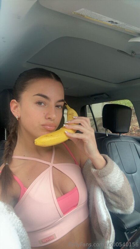 anal gape onlyfans hot photo