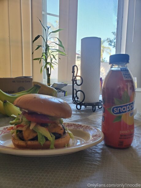 bbw blonde onlyfans porn archive