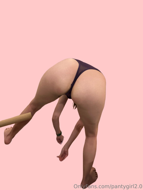 Pantygirl2 0 top actress pics