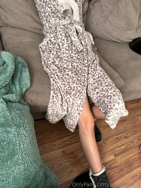 Pantygirl2 0 nice model photo