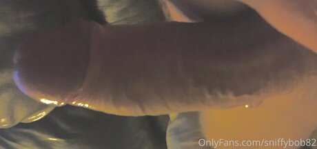 Sniffybob82 porn actress images