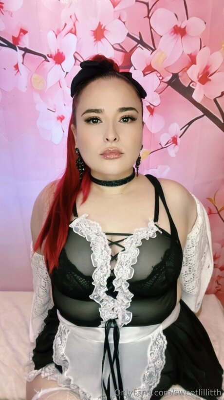 Sweetlillitth sex model gallery