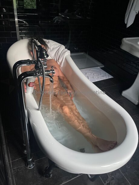 leather leggings onlyfans nice galleries