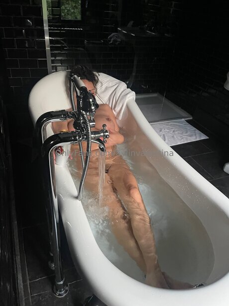 Aylinvalentina model beautiful pics