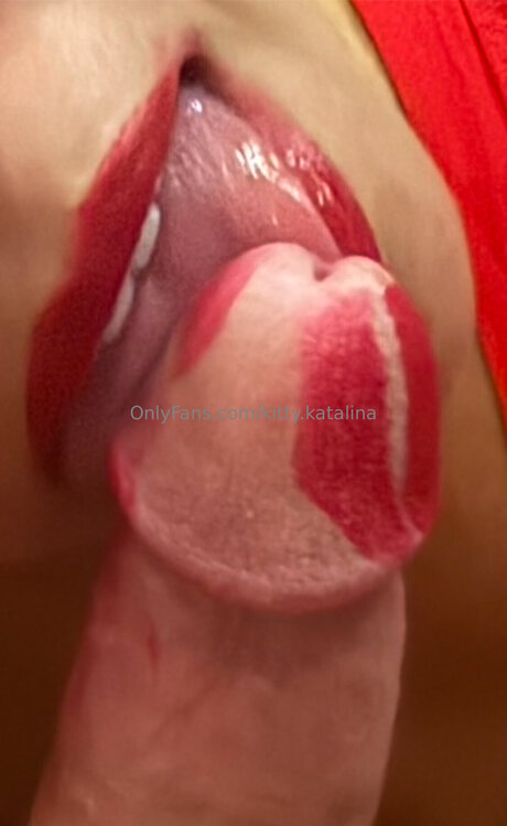 milf anal onlyfans beautiful nude photo