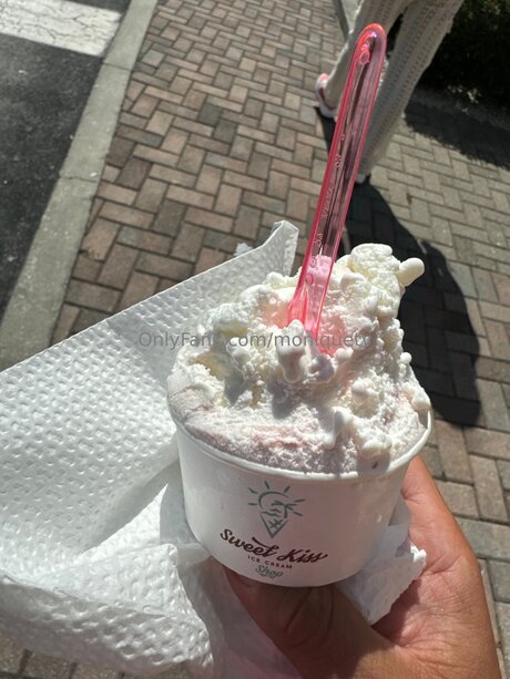 mature pawg onlyfans nude galleries