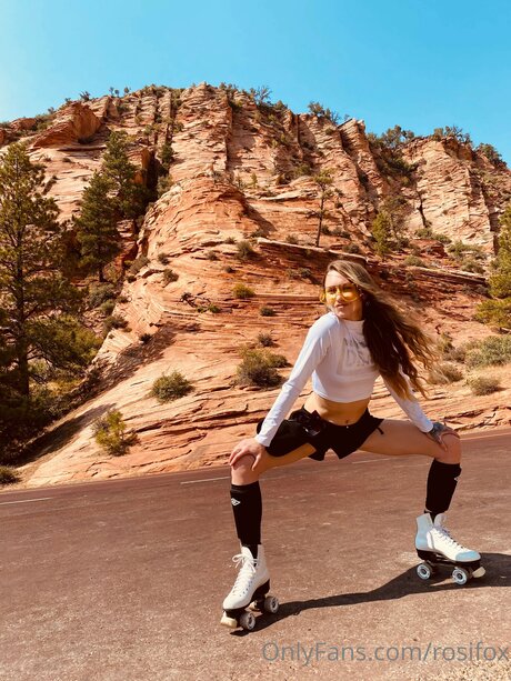 fitnessmodel onlyfans free xxx photos