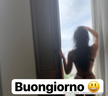 Valyqueen beautiful pornstar gallery