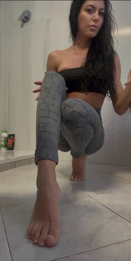 Valyqueen best star images