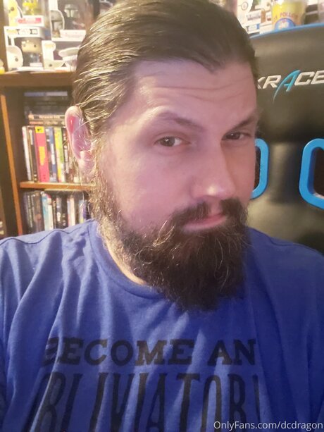 ass eating onlyfans best photos