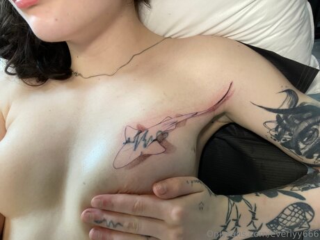 mom onlyfans naked pics