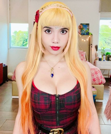 bikini fuck onlyfans exclusive pictures