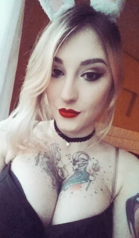 bukkake onlyfans beautiful naked images