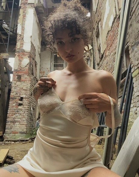 lovepotion star exclusive img