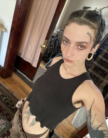 lovepotion pornstar hd pics