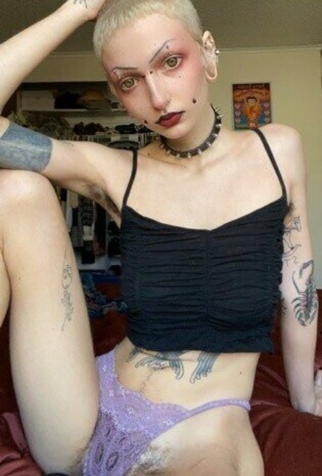 lovepotion nudes star archive