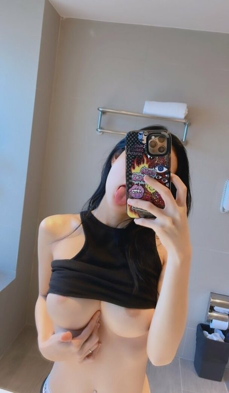 sexyangle lookwa exclusive actress pic