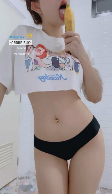 sexyangle lookwa star pretty pic