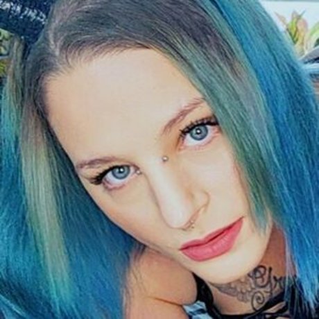 Vanillamom model naked pics