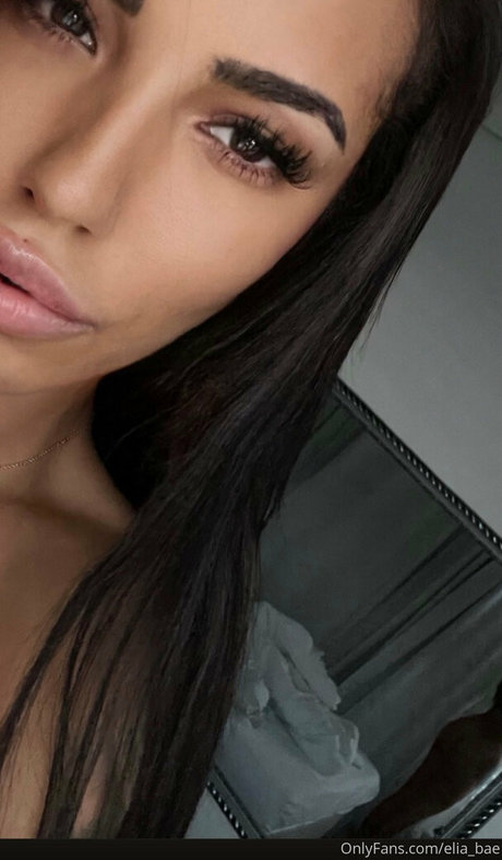 ameliereve7 nice actress galleries