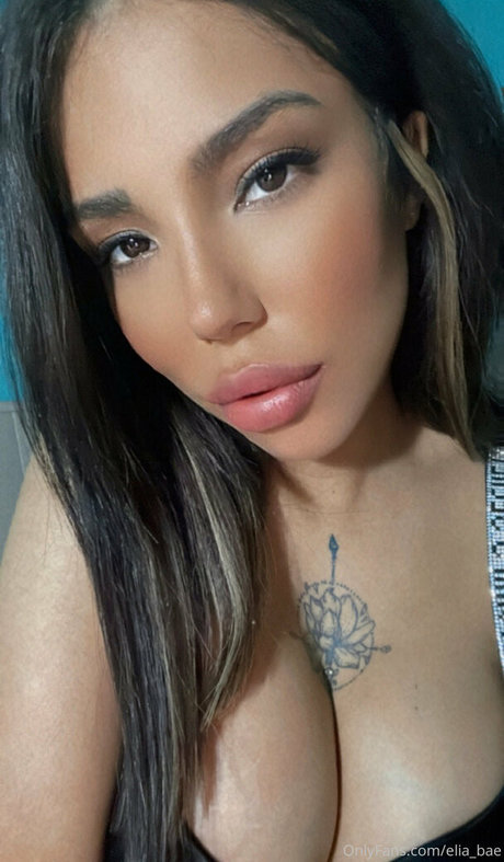 sports star onlyfans xxx pics