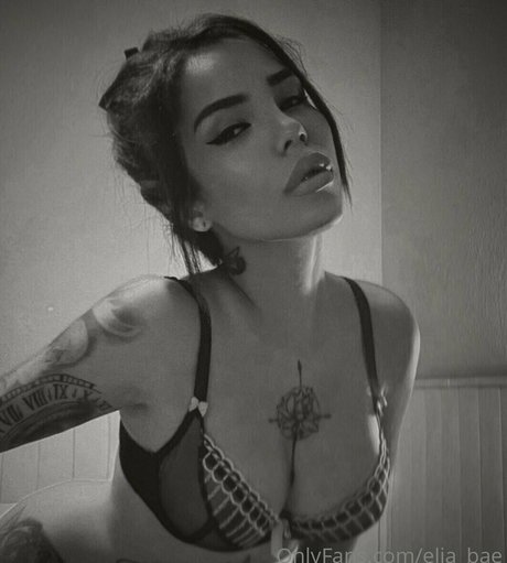 ameliereve7 pornstar perfect photos