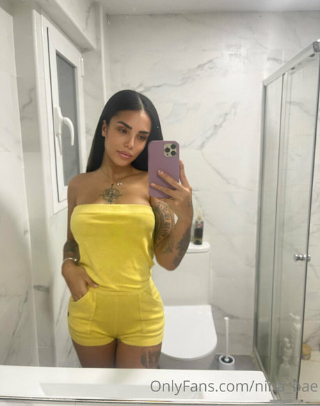 asmr nurse onlyfans porn galleries