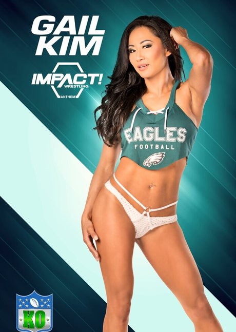 dripping wet pussy onlyfans xxx img