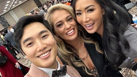 perfect onlyfans free pictures