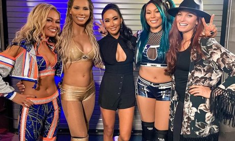 mature solo onlyfans hot naked image