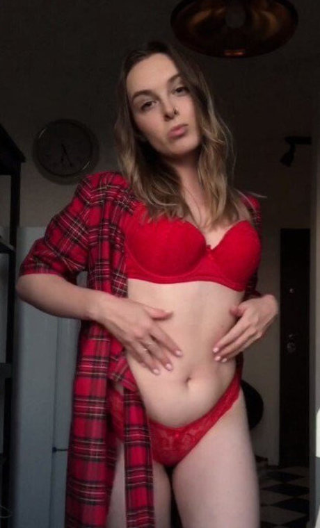 bikini fuck onlyfans porn gallery