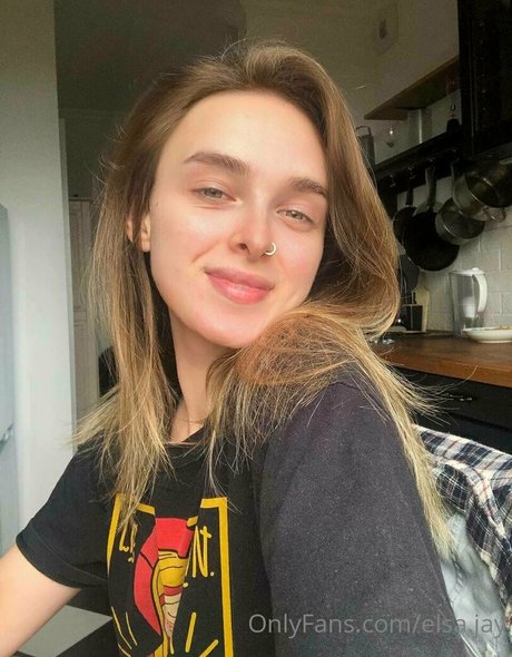 dripping wet pussy onlyfans free porn pic