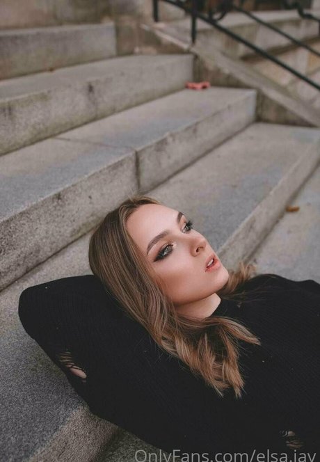 petite asian onlyfans beautiful porn photo