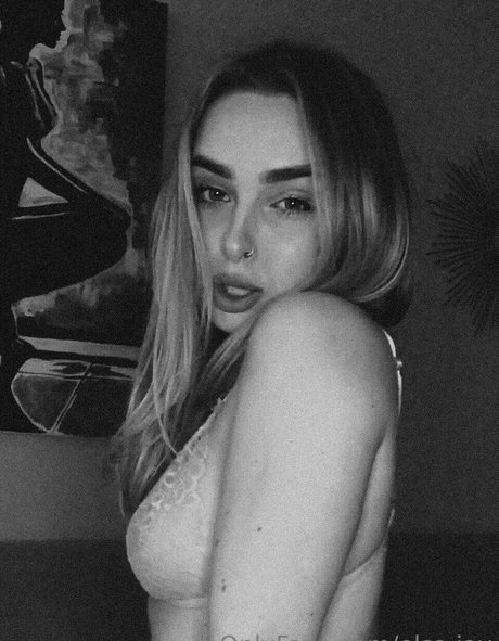 fat redhead onlyfans top pictures