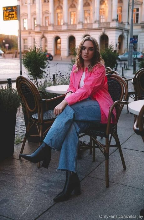 blonde secretary onlyfans hot porn pictures