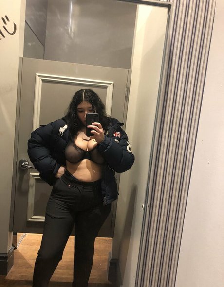 Jenni215 pornstar nudes archive