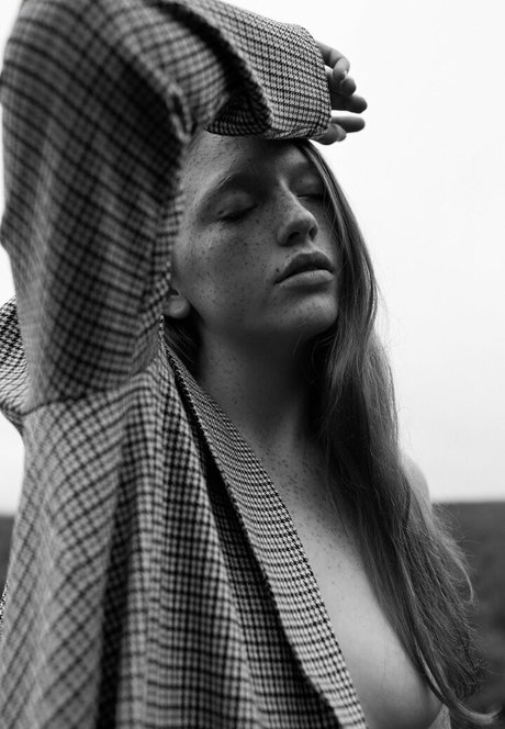 Lilianna Ruger sex model gallery