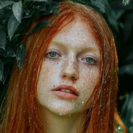 Lilianna Ruger pornstar top pic