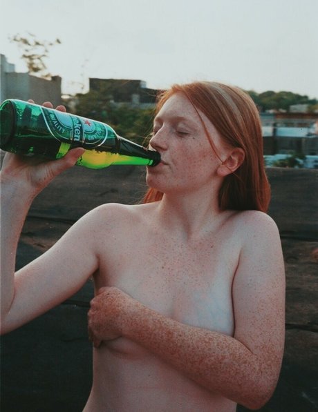 Lilianna Ruger pornstar hot archive