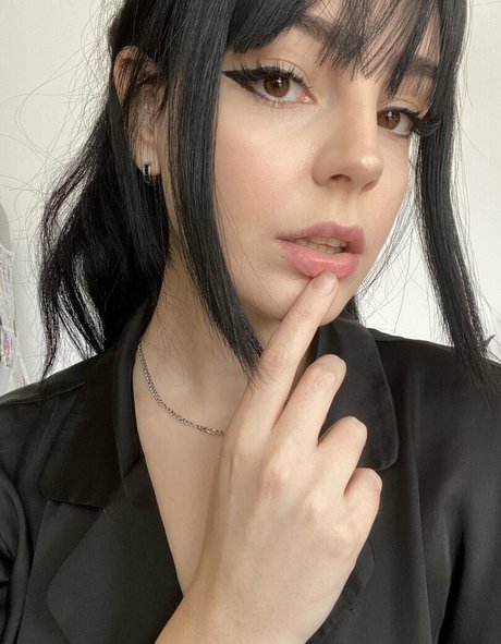 Gothiccprada beautiful star galleries