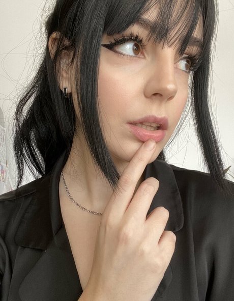 Gothiccprada free pornstar gallery