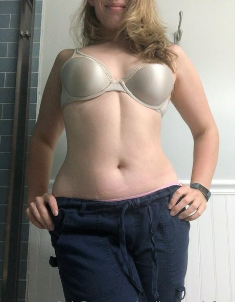 emilysequoiafree star nude pics