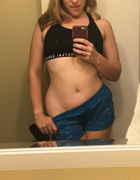 bikini fuck onlyfans beautiful image