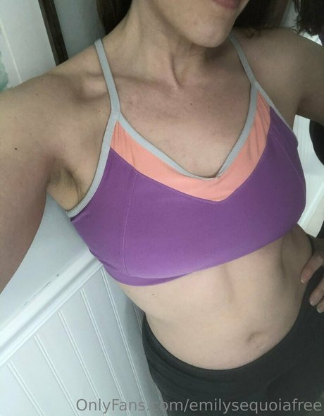 muscle milf onlyfans free image