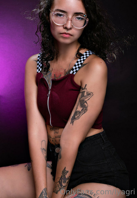 sloppy blowjob onlyfans best gallery