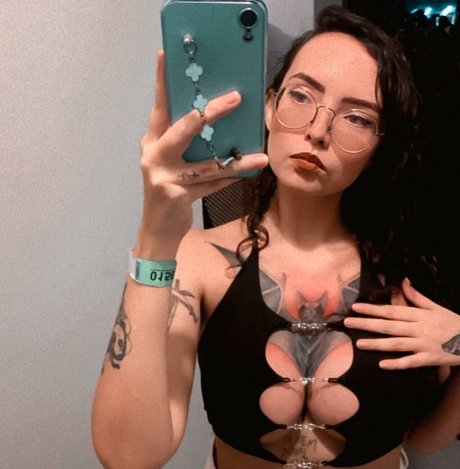 Electrahearth beautiful actress pics