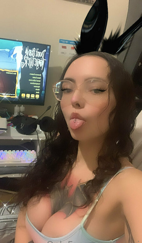 Electrahearth star galleries